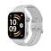 Xiaomi Redmi Watch 6 smartur