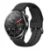 Xiaomi Smartwatch Watch S5 46 mm