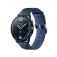 Xiaomi Smartwatch Watch S5 46 mm