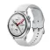 Xiaomi Smartwatch Watch S5 46 mm