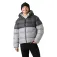 Helly hansen Active puffy Kurtka