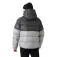 Helly hansen Casaco Active puffy