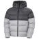 Helly hansen Active puffy 재킷