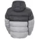 Helly hansen Casaco Active puffy