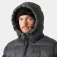 Helly hansen Casaco Active puffy