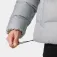 Helly hansen Active puffy jas