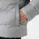 Helly hansen Casaco Active puffy