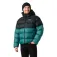 Helly hansen Active puffy jacket