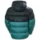 Helly hansen Active puffy Kurtka