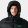Helly hansen Active puffy jacket
