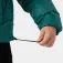 Helly hansen Active puffy jakke