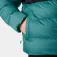Helly hansen Active puffy jacket