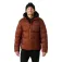 Helly hansen Parka Active winter