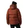 Helly hansen Parka Active winter