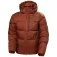 Helly hansen Active winter parka