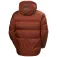 Helly hansen Active winter parka