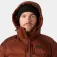 Helly hansen Active winter 파카