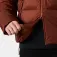 Helly hansen Active winter parka