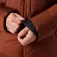 Helly hansen Active winter 파카