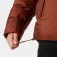 Helly hansen Active winter πάρκα