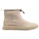 Helly hansen Botes Adore