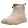 Helly hansen Botes Adore