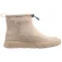 Helly hansen Bottes Adore