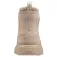 Helly hansen Bottes Adore