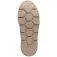 Helly hansen Botes Adore