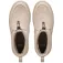 Helly hansen Bottes Adore