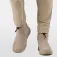 Helly hansen Botes Adore
