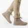 Helly hansen Bottes Adore