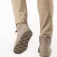 Helly hansen Botes Adore
