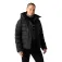 Helly hansen Giacca Adore puffy
