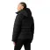 Helly hansen Giacca Adore puffy