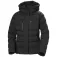 Helly hansen Giacca Adore puffy
