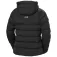 Helly hansen Giacca Adore puffy