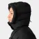 Helly hansen Adore puffy jacket