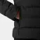 Helly hansen Adore puffy jacket