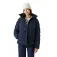 Helly hansen Giacca Adore puffy