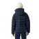 Helly hansen Giacca Adore puffy