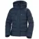 Helly hansen Adore puffy 재킷