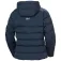 Helly hansen Adore puffy jacket