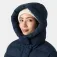 Helly hansen Adore puffy jacket