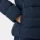 Helly hansen Giacca Adore puffy