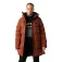 Helly hansen Adore puffy parka