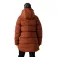 Helly hansen Adore puffy parka