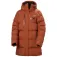 Helly hansen Parka Adore puffy