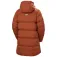 Helly hansen Parka Adore puffy