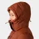 Helly hansen Parka Adore puffy